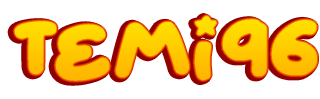 TEMI96